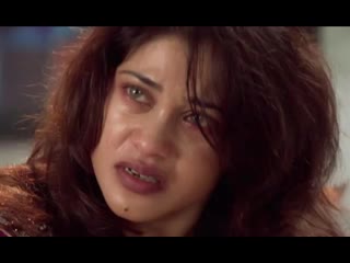 Srkajol asya bx9qyjbbckm mp4