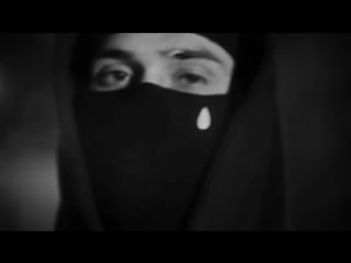 Centr по жести