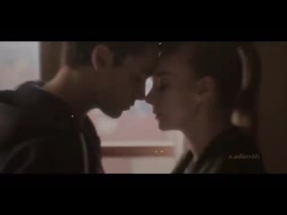 ↬ carmuel | carla roson x samuel garcia dominguez [vine/edit]