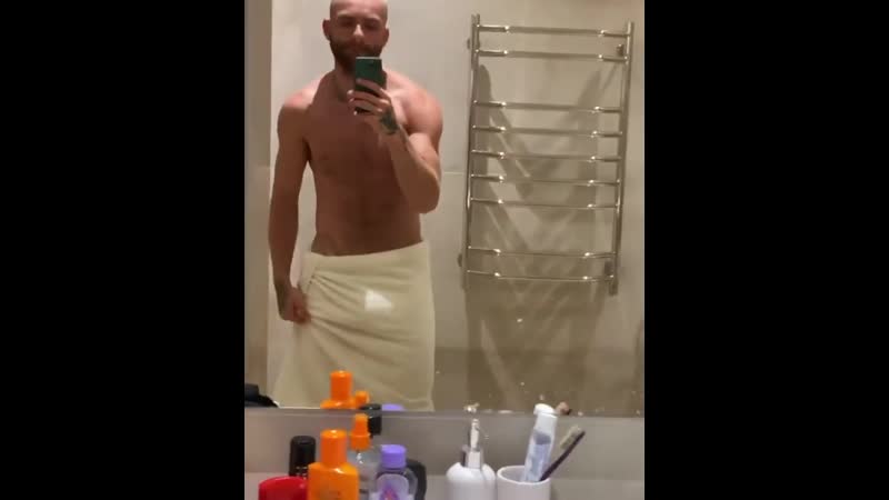 Желіде күйеуінің мүшесін жұлып алу