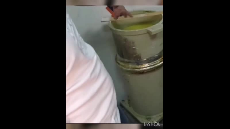 В ивановской области некогда высокопоставленного сотрудника фскн задержали по подозрению в организации сети нарколабораторий