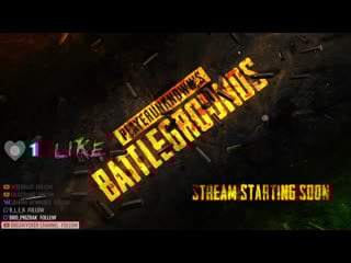 Pubg mobile кастомки выйграй 6000р и honor 8x 64gb