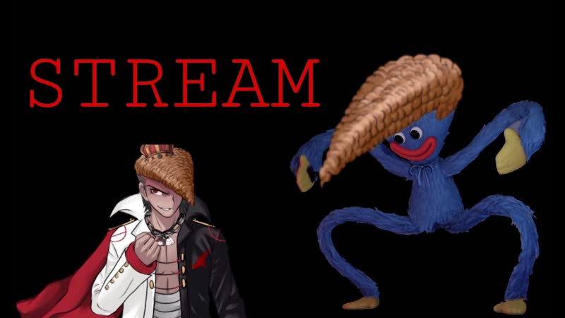 Рисую порно с раскольниковым и это даже не шутка