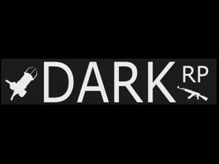 Garry's mod darkrp (11) дежавю, молестия