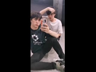 Cooper patpasit 20200729 3 mp4