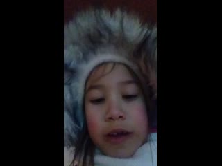 Vid 20200112 212523 mp4