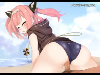 #аниме #порно #хентай #молодые #попы #anime #hentai #porno #girl #девушки #арты #arts #футы #лесбиянки #lady #sfm #sfmpron #3d