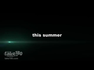 Best of electric spoofaloo schlep up 3d step up 3d trailer spoof with greg benson of mediocre films (step up 3d)