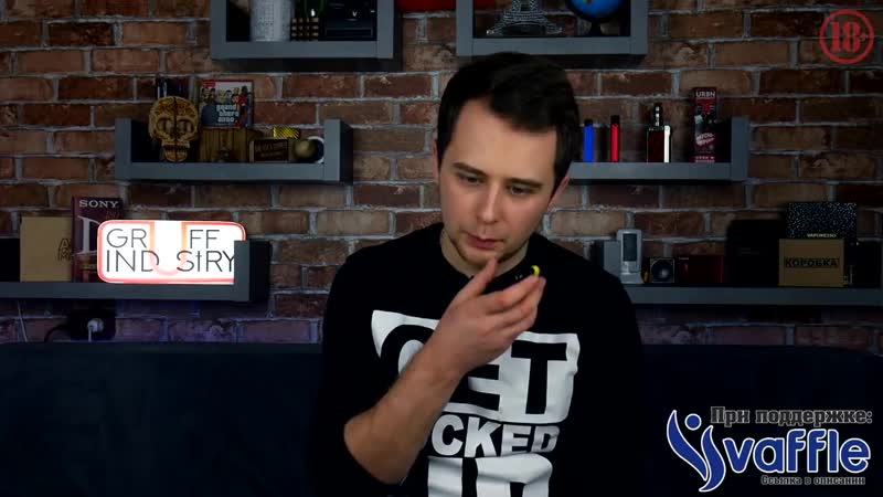 [alemax vape] двусторонние одноразки / vozol d4, d5, d6 / интересно но с нюансом !