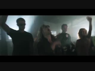 Sniggy x konshens legal (andrey hot rmx)