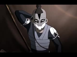 Avatar the legend of aang | sokka | katara | cartoon edit