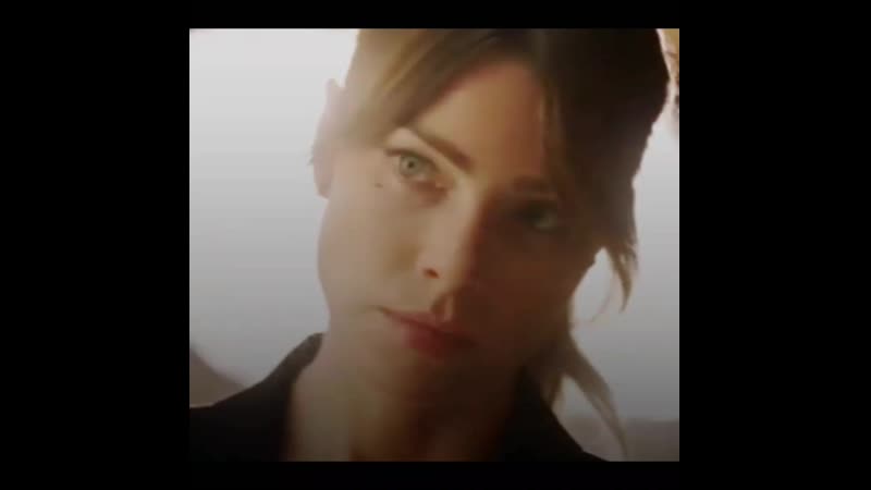 Chloe decker x lucifer morningstar