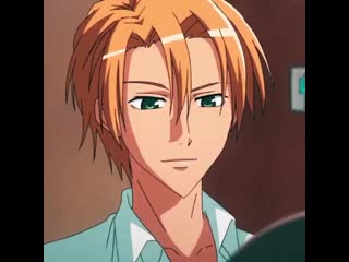 Kaichou wa meido sama! ⊱ vine ⊰ takumi usui x misaki ayuzawa