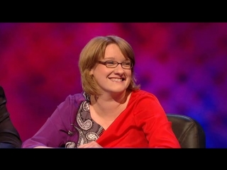 Mock the week 8x02 sarah millican, john bishop, chris addison