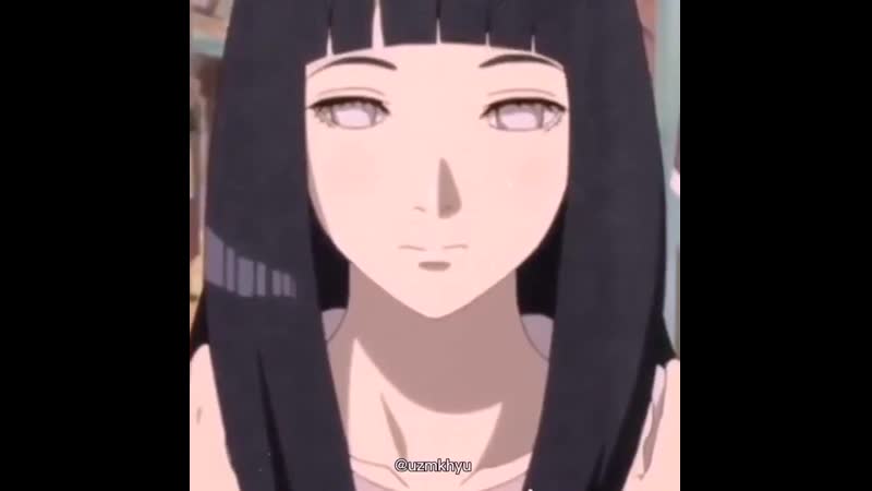 #hinata cupid's chokehold