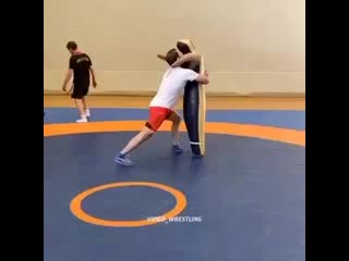 Wrestling team alrosa cbf2joehmcq mp4