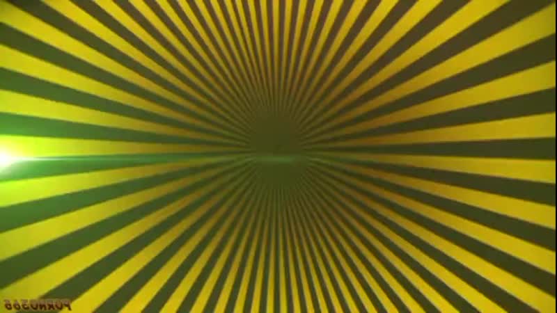 Рыжая сводная сестра соблазняет молодчика на секс помимо