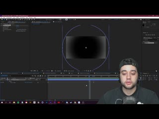 Create trippy optics effects !! liquid zoom,stretch pixel, ghost project and more adobe pr ae