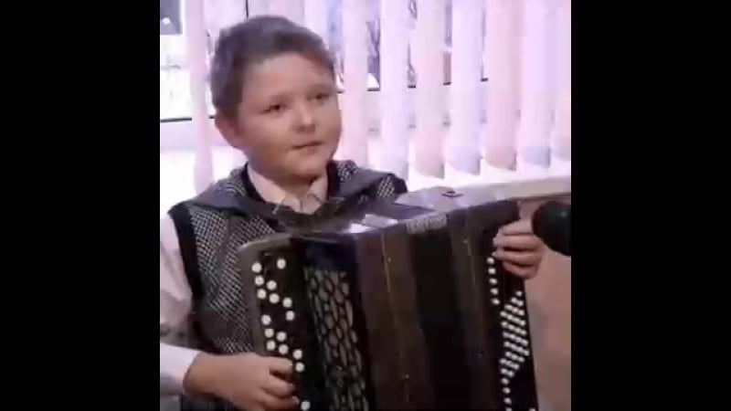 Губа не дура