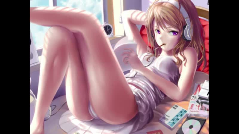 Братик я тебя хочу?! 18+ главы 1 11 [новелла и ранобэ озвучка от freshman]