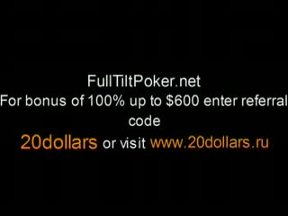 Phil ivey amazing bluff at the 2008 wsop main event