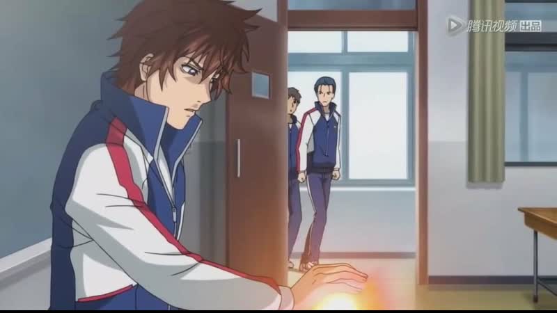 Маг на полную стау 1 сезон