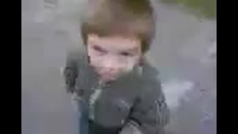 Хуй ебанный сейчас хуй достану тебе в рот засуну