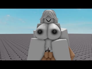 Roblox sex of erans and brozxc | porn porno hentai rule34 rule 34 rule63 rule 63