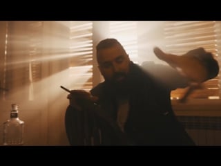 Jala brat restart (2016)