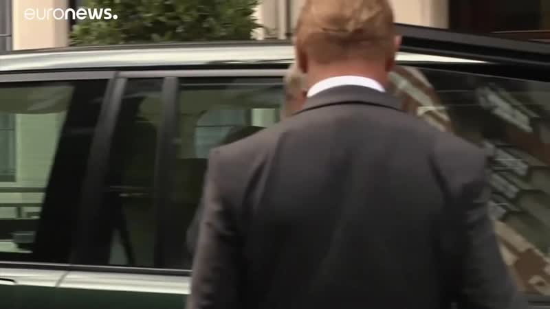 Сексуальная эксплуатация