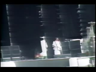 Nirvana praça da apoteose (hollywood rock festival), rio de janeiro, brazil, (amt#1)