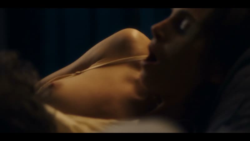 Клер кейм вероломный / claire keim infidèle ( 2018 )