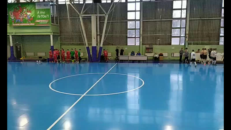 Live «глазов» – «тюмень м» mp4 hq xxx video