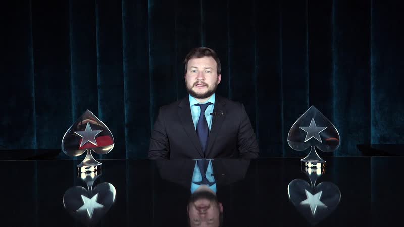 Ночной пакс покерные новости 21 марта