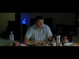 Король побега / le roi de l'evasion (the king of escape) / 2009