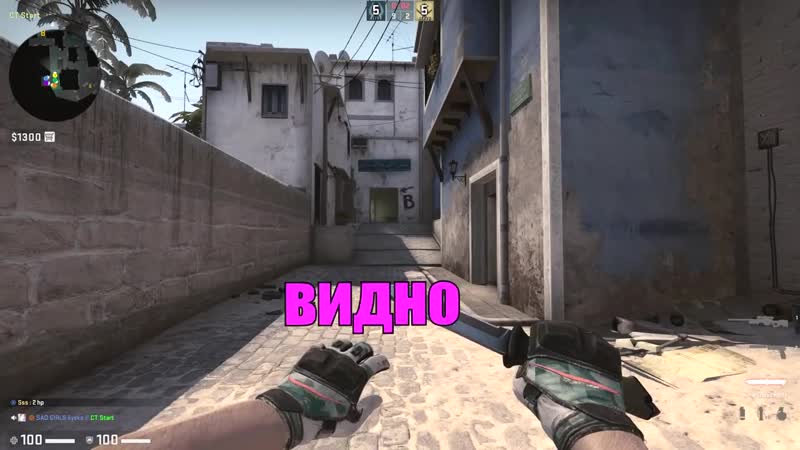 [hardy] глобал элит в 2021 😂 (csgo)