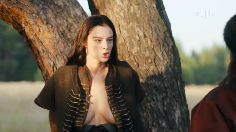 Milena radulovic groznyj s01e05 (2020) hd 1080p watch online / милена радулович грозный