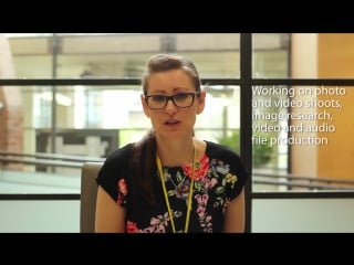 London calling win a work experience placement with macmillan education!