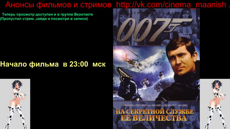 Серия стримов про премы wows с arkebuse (часть 1 я) (мини обзоры)