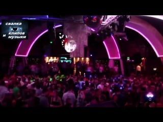 Alan walker faded (dj deka predator remix)