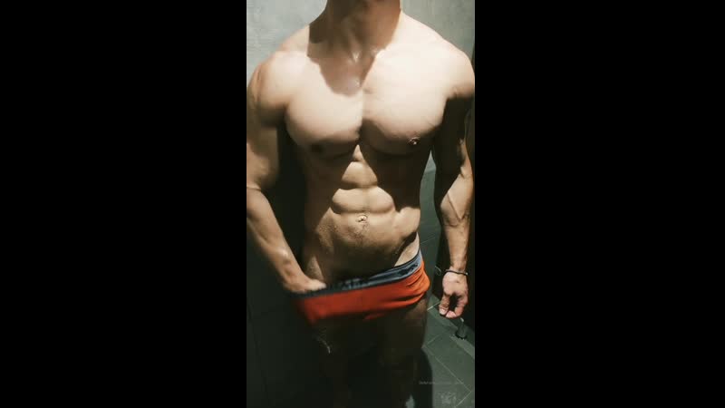 Stan alone4 onlyfans