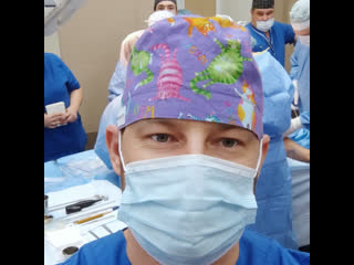 Знакомьтесь – vaser!