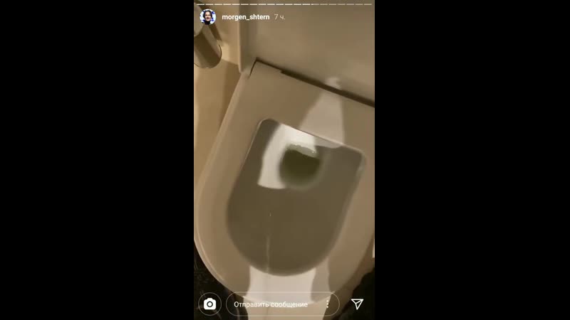 Моргенштерн ссыт и оскорбляет свою аудиторию! не кликбейт! смотреть всем! mp4