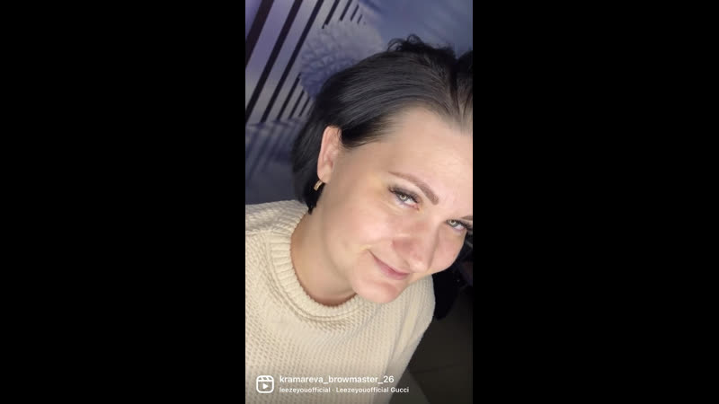 Зажившие брои невинномысск