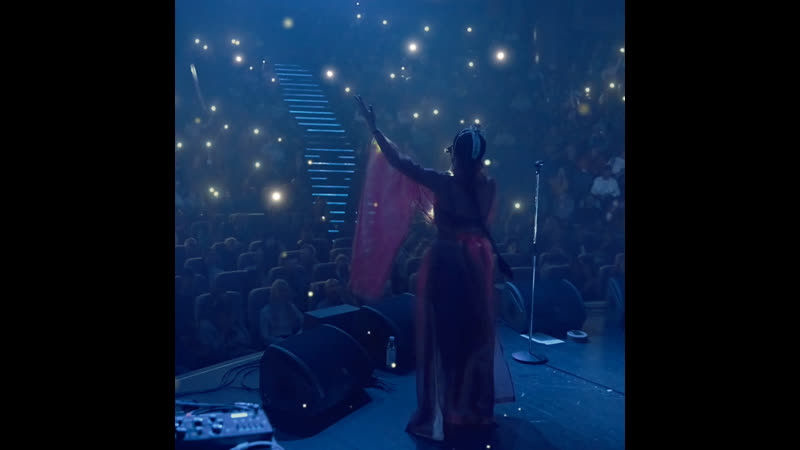 Sati ethnica sri krishna govinda