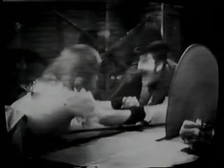 Классический доктор кто 3 сезон 4 серия 7 часть торжество стивена / русские субтитры