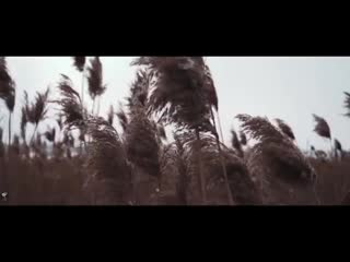 Serhat durmus hislerim (besomorph & fr sted) mp4 (360p) mp4