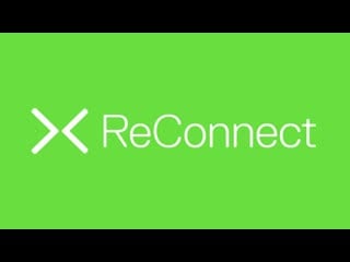 Eli & fur @ reconnect, beatport live, los angeles