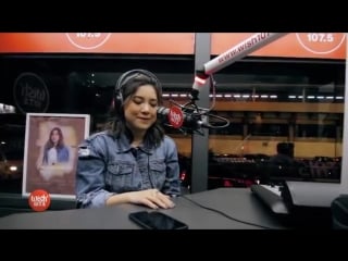 Moira dela torre performs titibo tibo live on wish 107 5 bus mp4