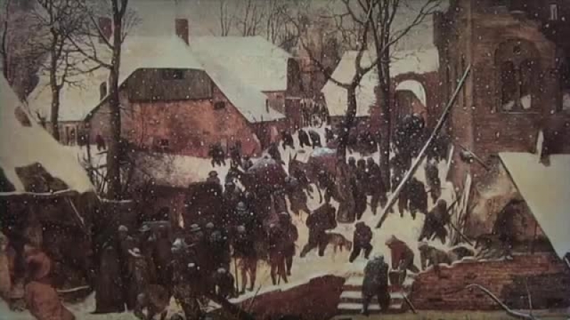 Русские цари екатерина ii великая